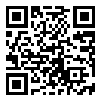 观看视频教程《长方体和正方体的体积》重庆第十一届小学数学优质课竞赛公开课视频-西师大版五年级下册的二维码