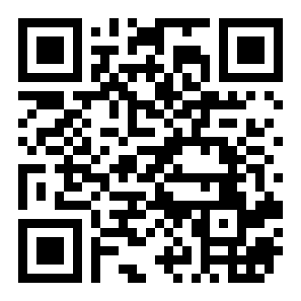 观看视频教程《莫比乌斯带》名师观摩课教学视频-人教版六年级-小学数学特级教师教学观摩研讨会的二维码