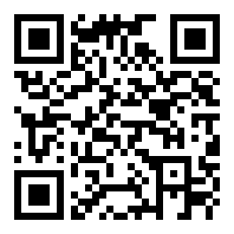 观看视频教程《长方体和正方体的体积》重庆第十一届小学数学优质课竞赛公开课视频-西师大版六年级上册的二维码