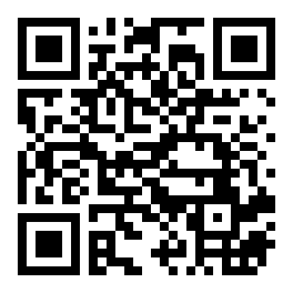 观看视频教程《What can you do》观摩课教学视频-人教版四年级英语上册-杭州思维型课堂教学研讨活动的二维码