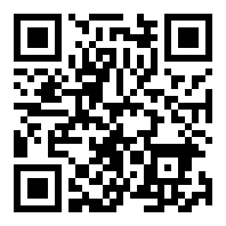 观看视频教程《Unit4 What can you do？Practice makes me perfect》人教版五上英语-研讨课视频-执教老师：包旭的二维码