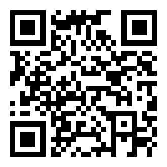 观看视频教程《新疆舞曲第一号》优质课教学视频-人音版（简谱）（吴斌主编）小学音乐二年级下册的二维码