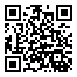 观看视频教程《新疆舞曲第一号》课堂教学视频-人音版（简谱）（吴斌主编）小学音乐二年级下册的二维码