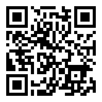 观看视频教程《反复跳越记号■、发声练习》课堂教学实录-人音版（简谱）（吴斌主编）小学音乐三年级下册的二维码