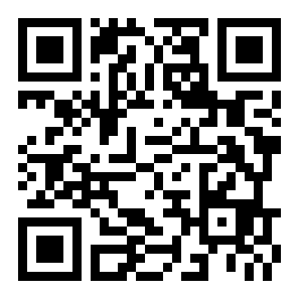 观看视频教程《反复跳越记号■、发声练习》优质课视频-人音版（简谱）（吴斌主编）小学音乐三年级下册的二维码