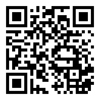 观看视频教程《《男生贾里新传》主题曲》优质课教学视频实录-人音版（简谱）（吴斌主编）小学音乐三年级下册的二维码