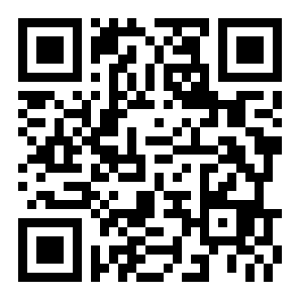 观看视频教程《4. 画中画》课堂教学视频实录-湘美版小学美术一年级下册的二维码