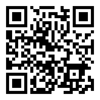 观看视频教程《非遗文化 我传承》小学班主任主题班会展示课视频-执教老师：梁伴年的二维码