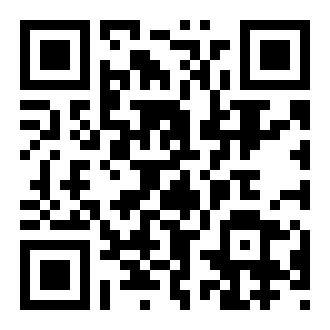 观看视频教程小学一年级音乐优质课展示上册《学做解放军》苏教版_史华平的二维码