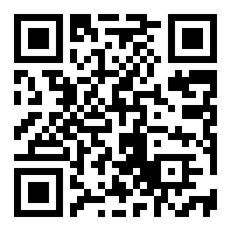 观看视频教程PEP五年级英语上册 U4 What can you do A Let s talk&Let s learn-执教老师：刘敏的二维码