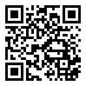 观看视频教程《周亚夫军细柳》第二课时教学视频-部编版八年级语文上册的二维码