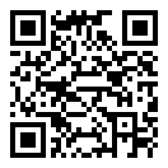 观看视频教程人教版英语八上Unit9 Can you come to my party？Section B 1a-1f-执教老师：洪方敏的二维码