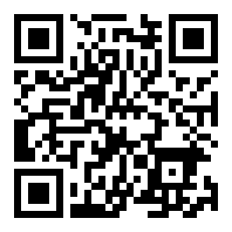 观看视频教程人教版英语八上Unit9 Can you come to my party？Section B 1a-1f-执教老师：洪方敏的二维码