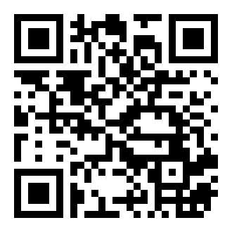 观看视频教程《白桦林 好地方》小学音乐四年级下册优质课视频的二维码