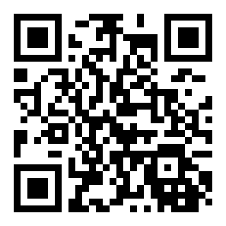 观看视频教程《语文园地二》部编版语文三年级上册-执教老师：李林的二维码