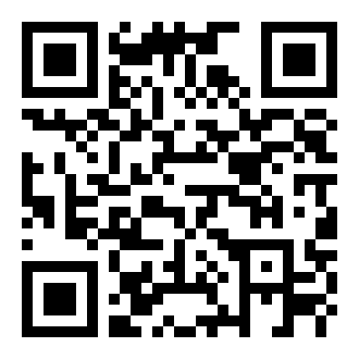 观看视频教程《用字母表示数》新课标公开课视频-人教版五年级数学上册-执教冯老师的二维码