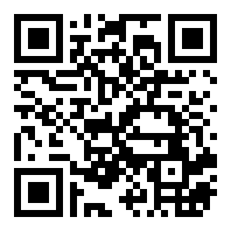 观看视频教程《神奇的莫比乌斯带》人教版小学数学四年级上册-研讨课视频-执教老师：裴蓓的二维码