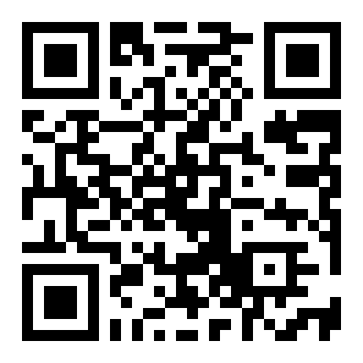 观看视频教程《公顷和平方千米》人教版四上数学新课标研讨课视频-执教老师：陈灵的二维码