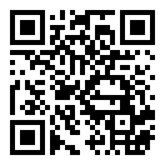 观看视频教程外研版英语九上 M6 Problems Unit2 If you tell him the truth now,you will-执教老师：马毓坤的二维码