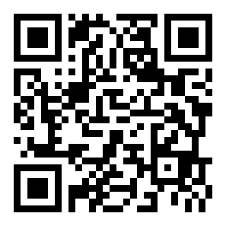 观看视频教程外研版英语九上 M6 Problems Unit2 If you tell him the truth now,you will-执教老师：马毓坤的二维码