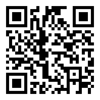 观看视频教程人音版七年级音乐《青春舞曲》安徽慈文海的二维码