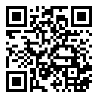 观看视频教程《公民基本义务》部编版八年级道德与法治优质课视频-执教：王老师的二维码