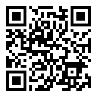 观看视频教程《延续文化血脉》部编版九年级道德与法治优质课视频-执教：裴老师的二维码