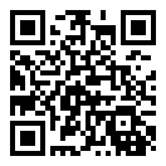 观看视频教程《创新改变生活》部编版九年级道德与法治优质课视频-执教：孙老师的二维码