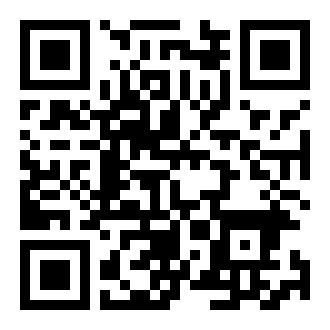 观看视频教程《延续文化血脉》部编版九年级道德与法治优质课视频-执教：刘老师的二维码