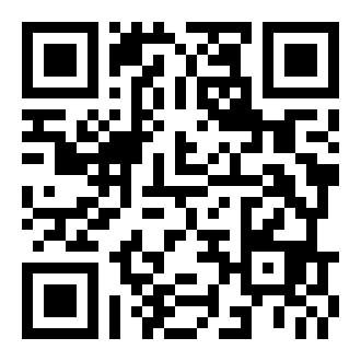 观看视频教程部编版道德与法治九下1.1《开放互动的世界》优质课视频实录-执教：袁万泽老师的二维码