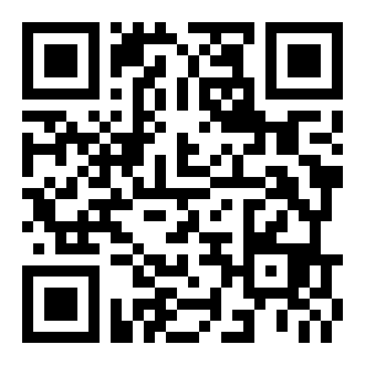 观看视频教程《Are you feeling bored》展示课教学视频-名师工作室送教活动-外研版五年级英语上册的二维码