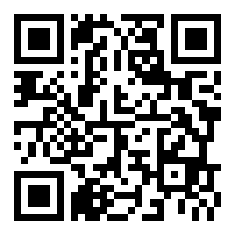 观看视频教程《简易方程》获奖优质课视频-苏教版五年级数学下册-苏州小学数学优质课评选活动的二维码