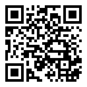 观看视频教程《从军行》教研展示课教学视频-部编版五年级语文下册-执教张老师的二维码