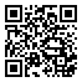 观看视频教程《方寸钤记-藏书印》观摩研讨课教学视频-八年级美术的二维码