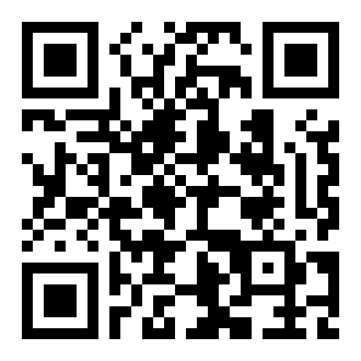 观看视频教程生物-八年级上册-各种环境中动物-人教课标版-张庆桃-古镇初级中学的二维码