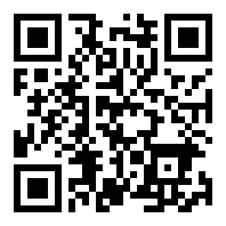 观看视频教程初一科学,生物的适应性和多样性教学视频浙教版王雪峰的二维码