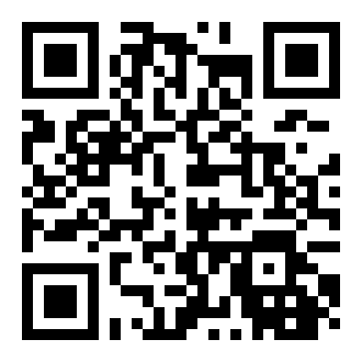 观看视频教程高中生物_滕孝花_杂交育种和诱变育种的二维码