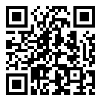 观看视频教程高中生物说课视频-基因与染色体的关系的二维码