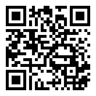 观看视频教程七年级生物北师大版 种子 课堂实录及教师说课的二维码