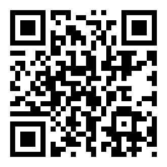 观看视频教程高二化学优质课展示《等效平衡》1的二维码