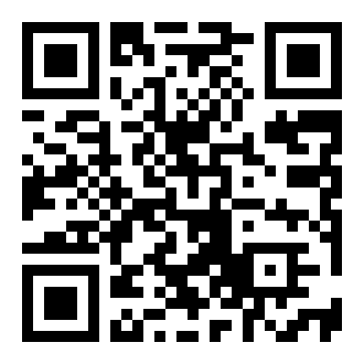 观看视频教程《g k h 》部编版一上语文新教材2025研讨课优课视频-游老师的二维码
