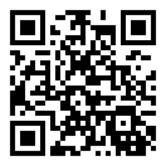 观看视频教程《b p m f 》2025部编版小学语文一年级新教材培训研讨课视频的二维码