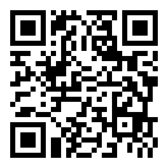 观看视频教程《升国旗》部编版一上语文优课2025新教材展示课视频的二维码