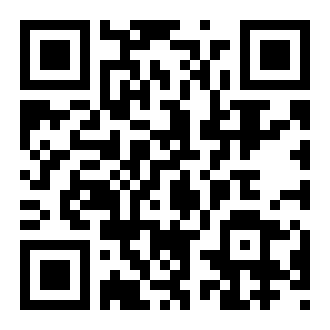 观看视频教程《雨点儿》部编版一上语文2025青年教师教学竞赛模拟课视频的二维码