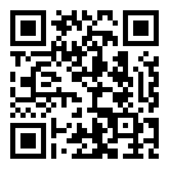 观看视频教程《棉花姑娘》聚焦单元整体，培养学生语用能力部编版一下语文课程教研2025研讨课视频的二维码