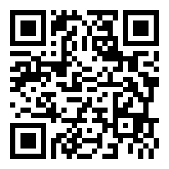 观看视频教程《小壁虎借尾巴》部编版一下语文阅读2025研讨课视频的二维码