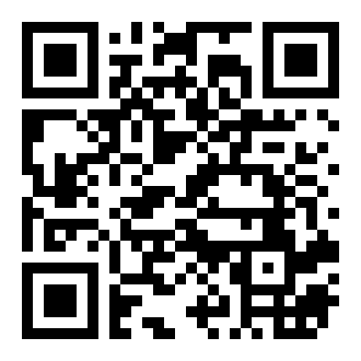 观看视频教程《雪地里的小画家》部编版一上语文2025新教材培训和课堂教学比赛特等奖视频的二维码