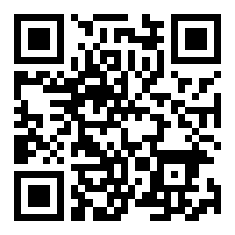 观看视频教程《升国旗》部编版一上语文2024年吴川市小学语文新教材培训和课堂教学比赛特等奖视频的二维码