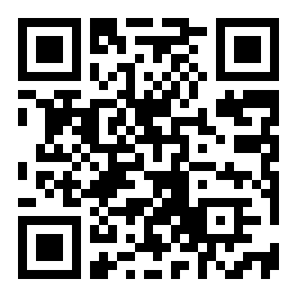 观看视频教程《四季之美》2025部编版一上语文-中国教育学会小学语文教学专业委员会教研送教活观摩课视频的二维码
