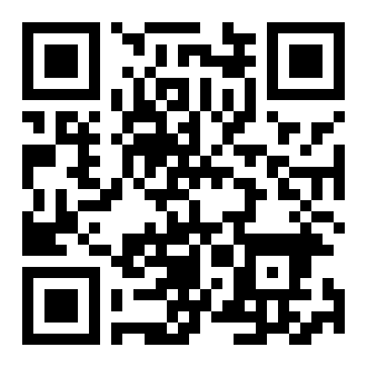 观看视频教程《识字2金木水火土》2025部编版一上语文展示课视频的二维码